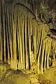 Ballıca Cave Image