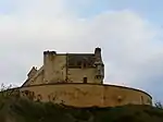 Ballone Castle