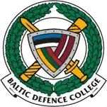 Baltic Defence College