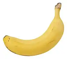 Banana