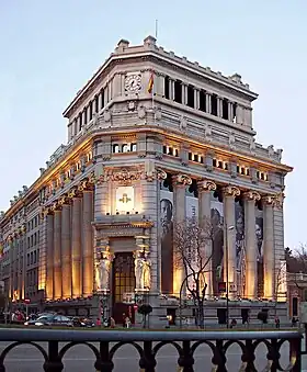 Banco del Río de la Plata