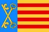 Flag of Gavà