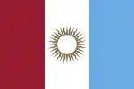 Córdoba Province, Argentina