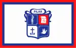 Flag of Pilar