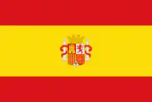 Spain