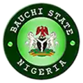 Bauchi State