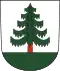 Bauma