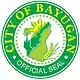 Official seal of Bayugan