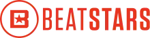 BeatStars company logo