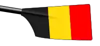 Belgium