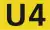 Berlin U-Bahn Line 4