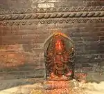 Bhairav