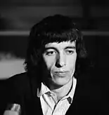 Bill-Wyman-1965.jpg