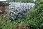 Bilston Viaduct