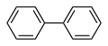 Biphenyl