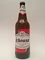 Birra Ichnusa