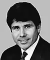 Gov. Blagojevich