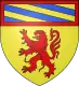 Coat of arms of Autun