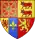 Coat of arms of department 64