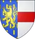 Coat of arms of Macheren