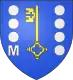 Coat of arms of Miramas