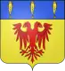 Coat of arms of Pagny-le-Château