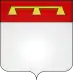 Coat of arms of Quintin