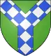 Coat of arms of Avène