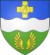 Coat of arms of Avord