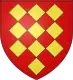 Coat of arms of Croisilles