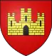 Coat of arms of Die