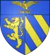 Coat of arms of Limeil-Brévannes