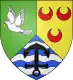 Coat of arms of Pithon