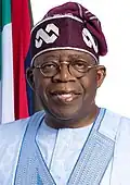 Bola Tinubu portrait (cropped).jpg