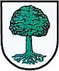 Coat of arms of Boniowice