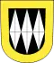 Coat of arms of Bonstetten