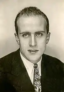 Boris Vian wrote "Le Déserteur" in 1954.