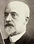 Nicolaas Bosboom