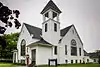 Boyne City United Methodist Church