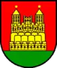 Coat of arms of Bratslav