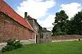 Boerderij van Hougoumont