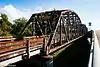 Brazoria Bridge