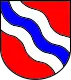 Coat of arms of Bredenbek