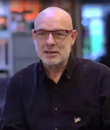 Brian_Eno_2015.png