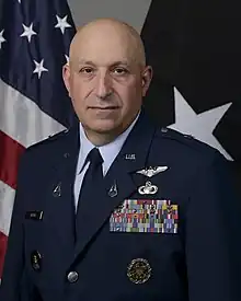 Brian D. Sidari