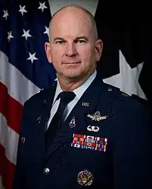 Dennis O. Bythewood