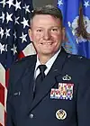 Lance R. French