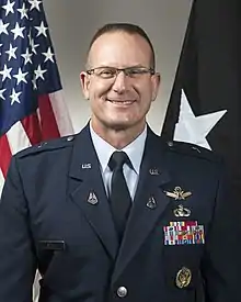 Timothy A. Sejba