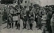 Public Force of Rio de Janeiro