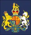 Warrant officer(Royal Air Force)